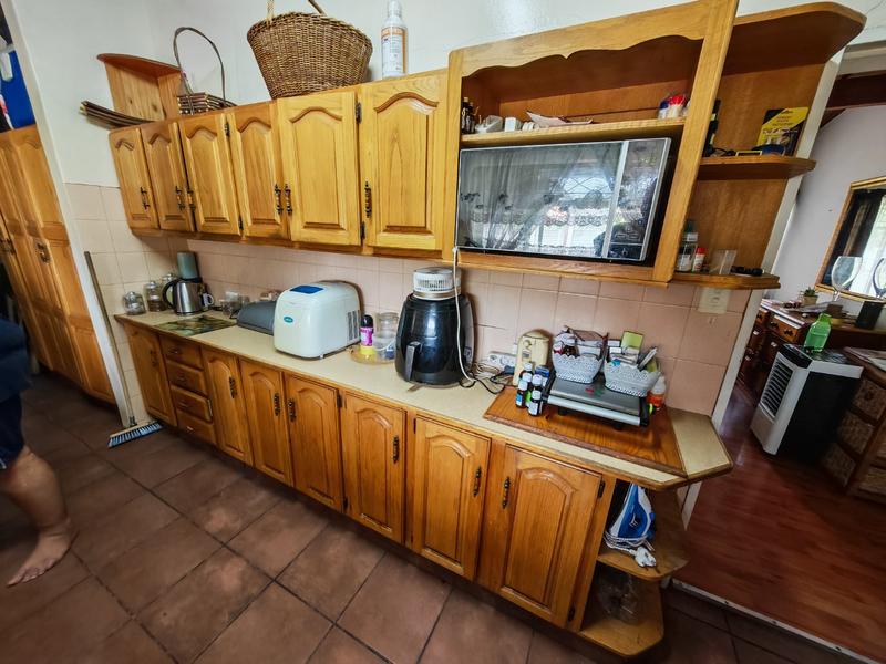 3 Bedroom Property for Sale in Sasolburg Ext 5 Free State